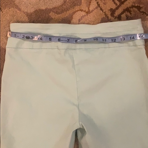 Attyre Capri pants - Picture 5 of 6